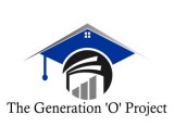 /public/logoimage/1486017223REALESTATE FINANCIAL EDU.jpg